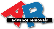 Removalists Lang Lang East - Advance Removals